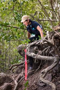 BIB: 
                            <button type="button" onclick="openModal(22166312)" class="btn btn-primary btn-sm float-right btn-popup" data-toggle="modal" data-target=".modal-high-quality">
                        <i class="fas fa-shopping-cart"></i> Add to Cart
                    </button>
                                            <button type="button" onclick="isThisMe(22166312, true)" class="btn btn-success btn-sm float-right btn-popup btn-isme hidden" data-toggle="tooltip" data-placement="bottom" title="นี่คือรูปของคุณใช่ไหม คลิกที่นี่เพื่อเอาเข้าอัลบั้ม">
                        <i class="fas fa-plus"></i> Add to album
                    </button>
                    <button type="button" onclick="isThisMe(22166312, false)" class="btn btn-warning btn-sm float-right btn-popup btn-isnotme hidden">
                        <i class="fas fa-ban"></i> Remove from album
                    </button>